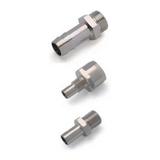 T0058735866Apex Tool Group