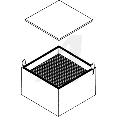 T0058735884Apex Tool Group