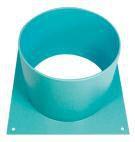 T0058735920Apex Tool Group