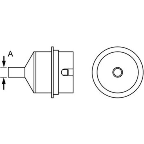 T0058736867NApex Tool Group