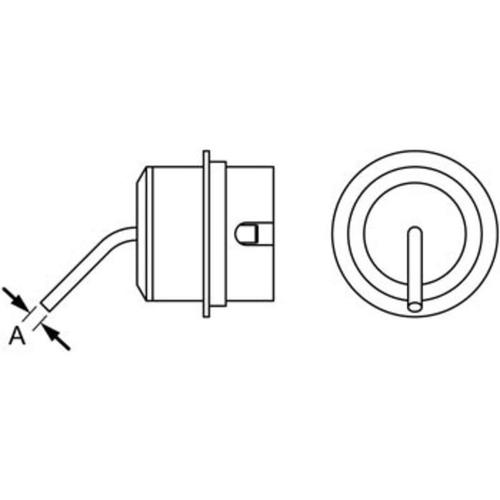 T0058736882NApex Tool Group