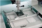 T0058754924Apex Tool Group