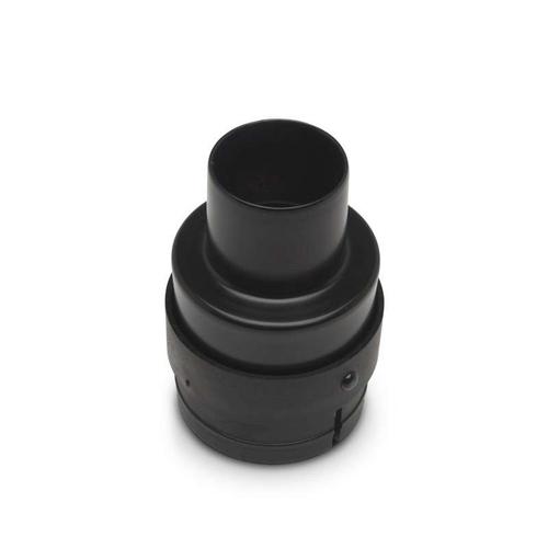 T0058762750Apex Tool Group