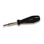 T599TFOApex Tool Group