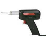 T8200Apex Tool Group