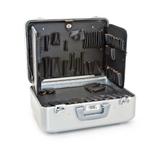 TCA100MTApex Tool Group