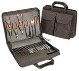 TCS200STApex Tool Group