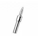 TEPH109Apex Tool Group