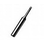 TST8Apex Tool Group