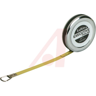 W606PApex Tool Group