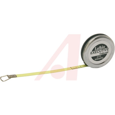 W606PDApex Tool Group