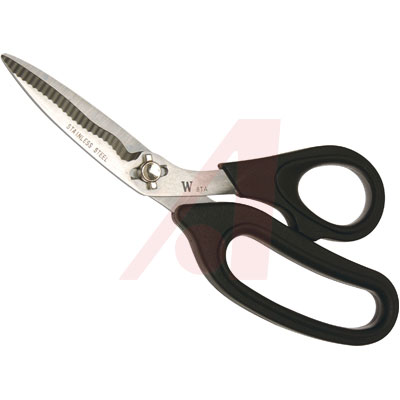 W8TAApex Tool Group