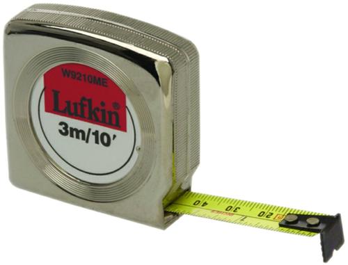 W9312Apex Tool Group