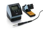 WD1000Apex Tool Group