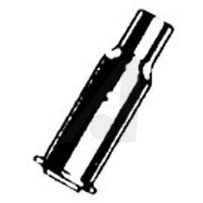 WHC52Apex Tool Group