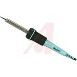 WP25DApex Tool Group