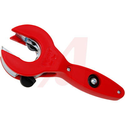 WRPCLGApex Tool Group