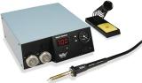 WRS1002Apex Tool Group