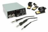 WRS3000XApex Tool Group