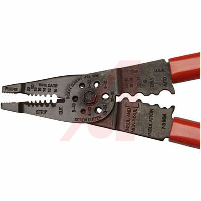 WS19HApex Tool Group