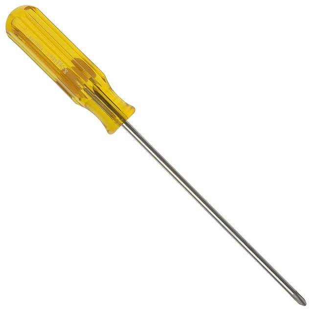 X108NApex Tool Group