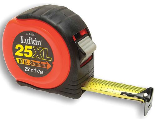 XL8525Apex Tool Group
