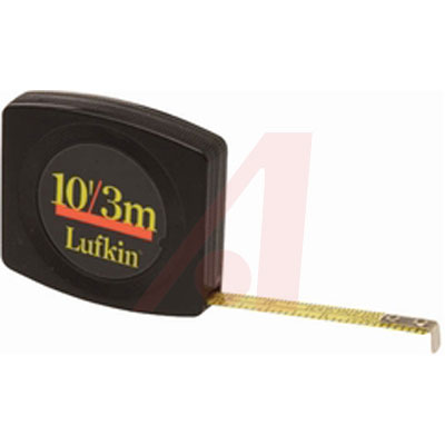 Y613MEApex Tool Group