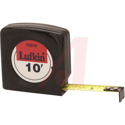 Y8210Apex Tool Group