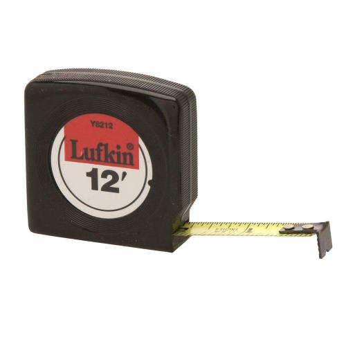 Y8212Apex Tool Group