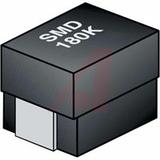 1008R-018MAPI Delevan Inc.