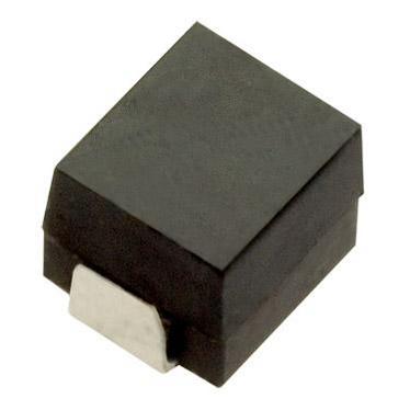1210R-101KTRAPI Delevan