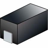 1330R-96KAPI Delevan Inc.