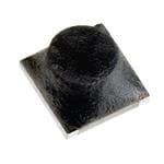 API Delevan Inc. 3090-820K