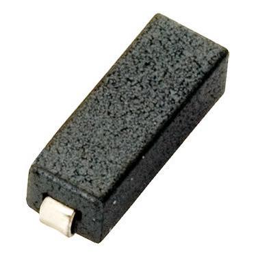 4221-2API Delevan Inc.