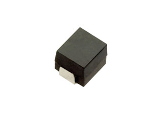 4302-182JAPI Delevan Inc.