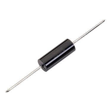 4307-395KAPI Delevan Inc.