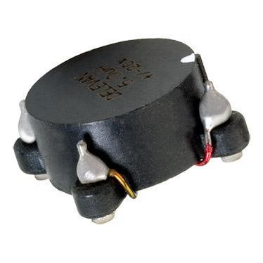 4501-134MAPI Delevan Inc.