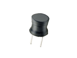 4554R-2R2MAPI Delevan Inc.