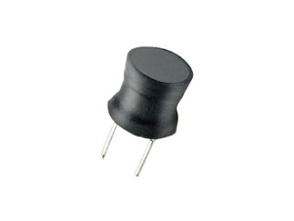 4564R-822KAPI Delevan Inc.