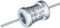 4590R-186JAPI Delevan Inc.