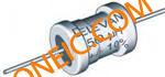 4590R-683JAPI Delevan Inc.