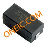 4922-12JAPI Delevan Inc.