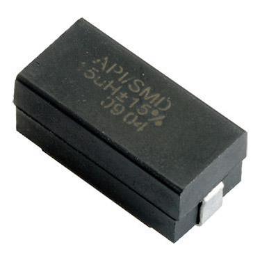 4922-14HAPI Delevan Inc.