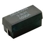 5500-155JAPI Delevan Inc.