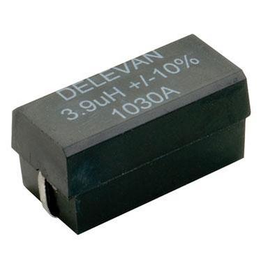 API Delevan Inc. 5500-823K