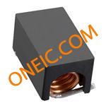 5526-11API Delevan Inc.