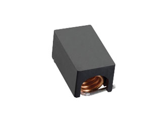 5526-4API Delevan Inc.