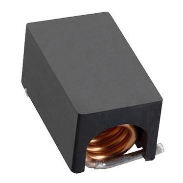 5526R-5API Delevan Inc.