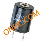 9405-34API Delevan Inc.