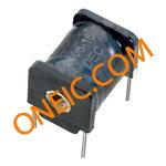 9406-60API Delevan Inc.